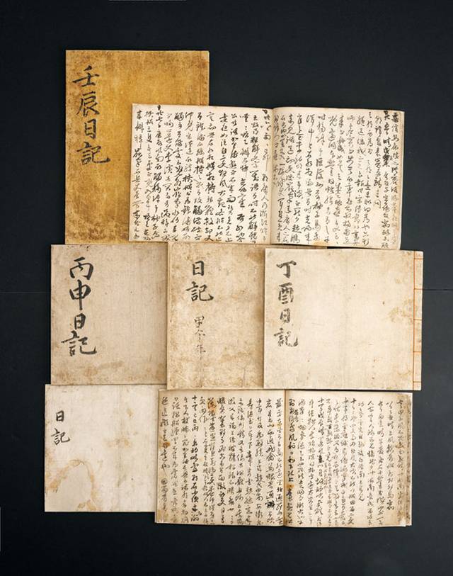 국립중앙박물관 제공