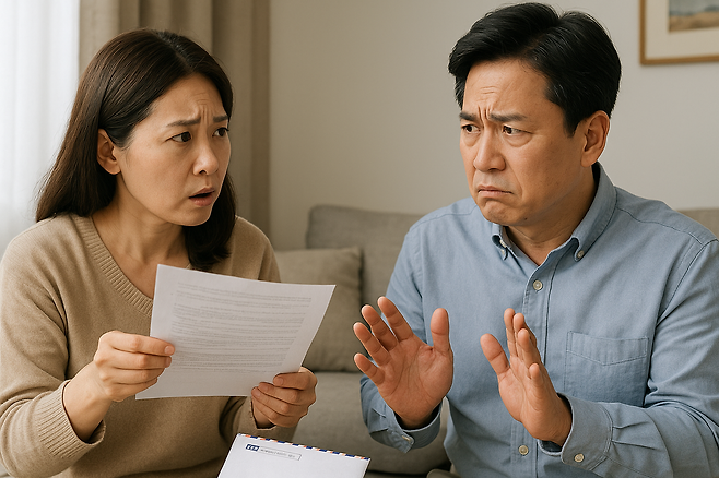 [챗GPT를 이용해 제작함]