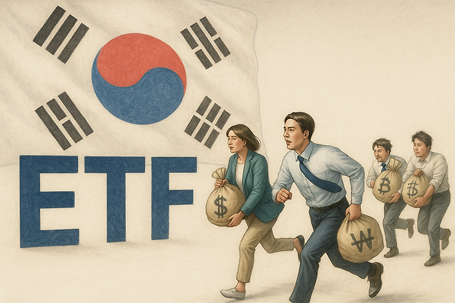 [챗GPT를 사용해 제작함]