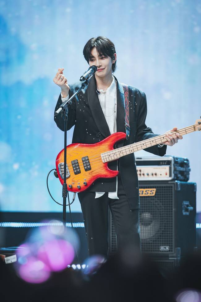 KT스튜디오지니 제공