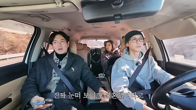 유튜브 채널 ‘만리장성규’ 캡처