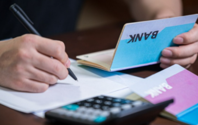 클립아트코리아