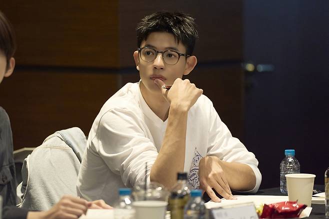 넷플릭스(Netflix)