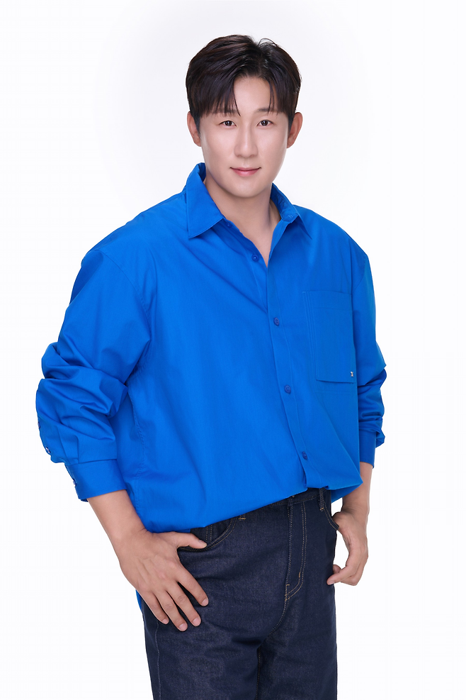 제이제이엔터테인먼트