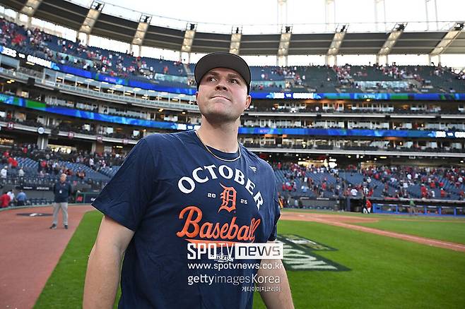 ▲ 타릭 스쿠발