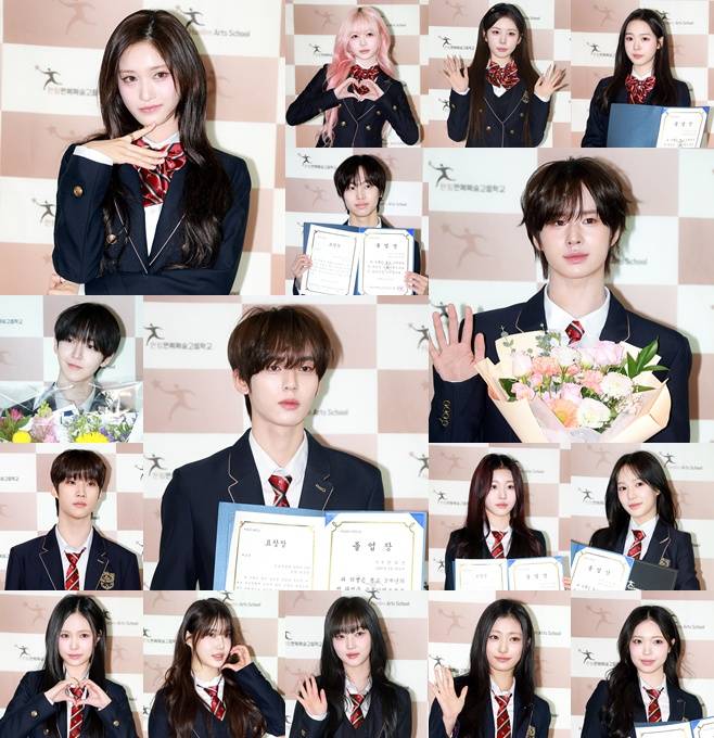 티브이데일리 포토