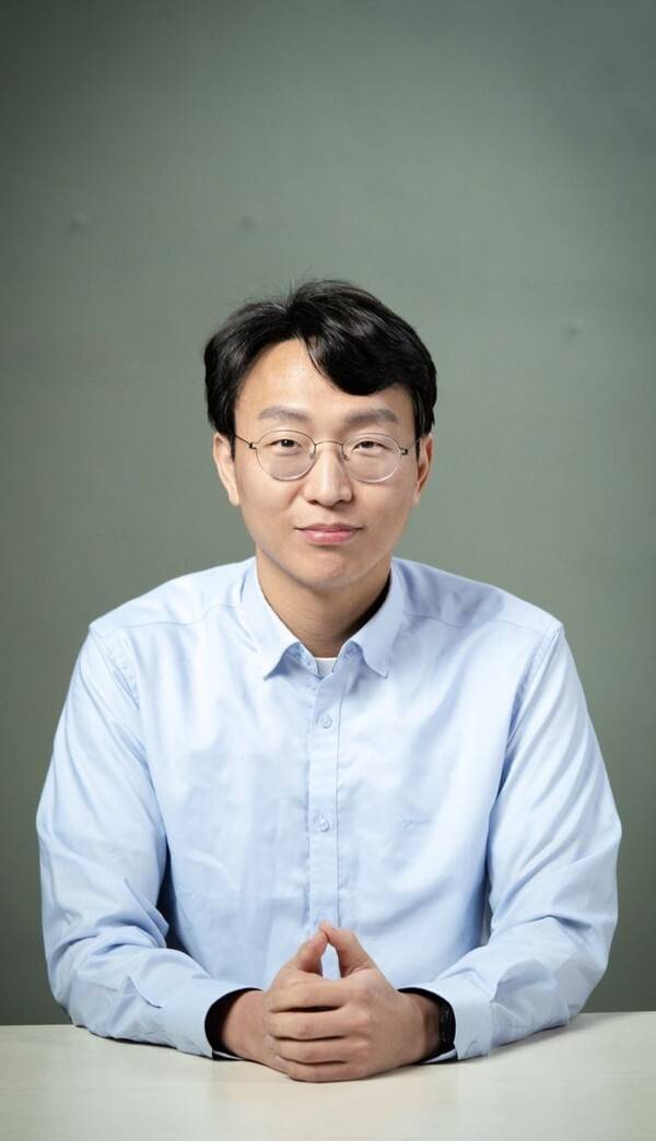 사진=서울시 제공