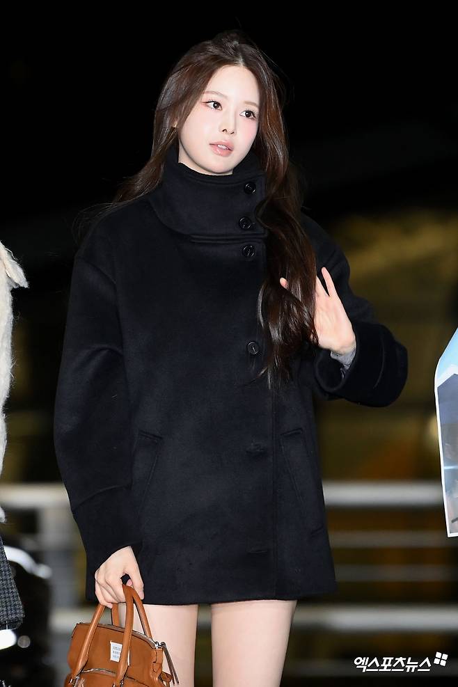 방지민 '이방원'으로 불리는 이유