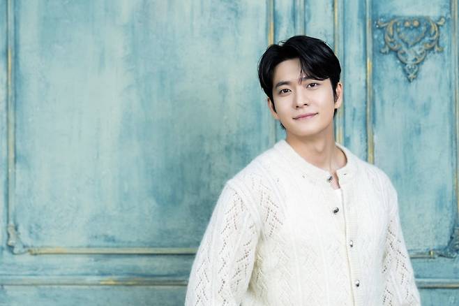 사진=맨오브크리에이션