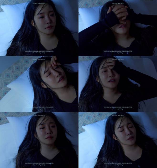 (사진=C9엔터테인먼트)