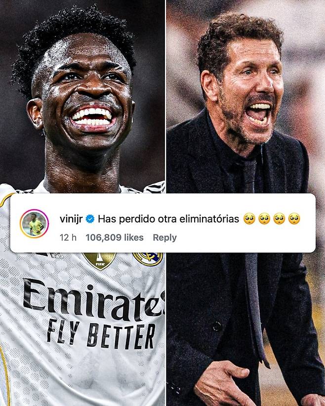 사진 | ESPN SNS 캡처