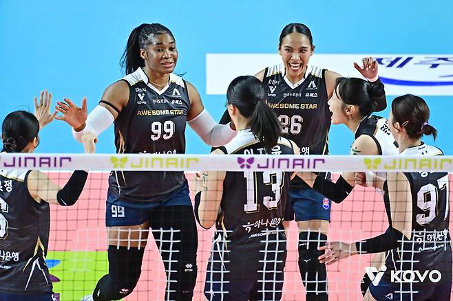 사진 | 한국프로축구연맹