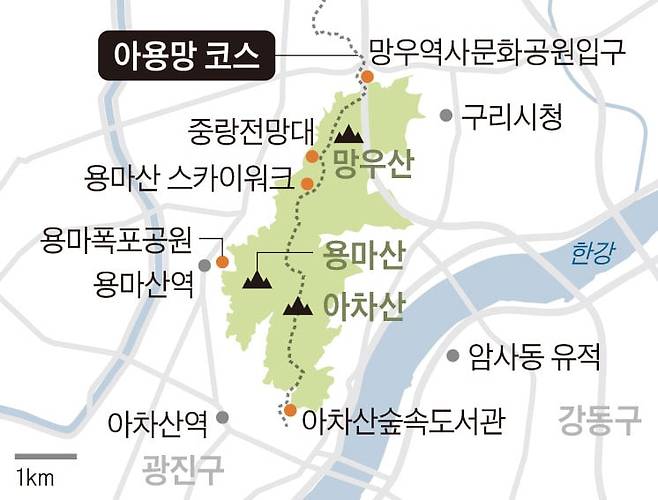 그래픽=송윤혜