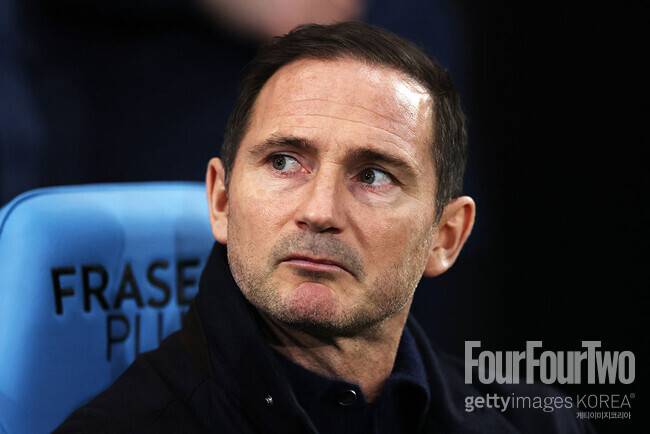 사진=게티이미지