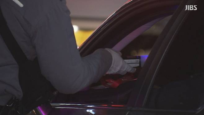 사진은 특정 기사와 관련이 없음.