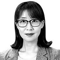 김영죽 성균관대 동아시아미래가치연구소 책임연구원