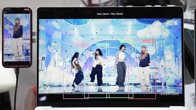 KBS는 방송 제작 환경에서 활용할 수 있는 AI 혁신 기술을 고도화하며, 영상 제작·편집·촬영 자동화 기술을 확장해 왔다.