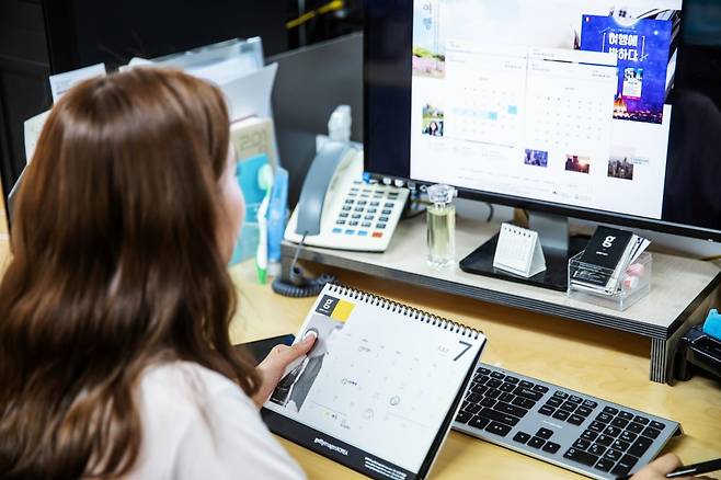 사진=게티이미지뱅크