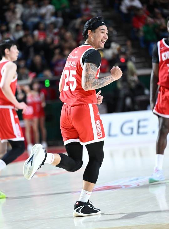 SK 톨렌티노. 사진[연합뉴스]