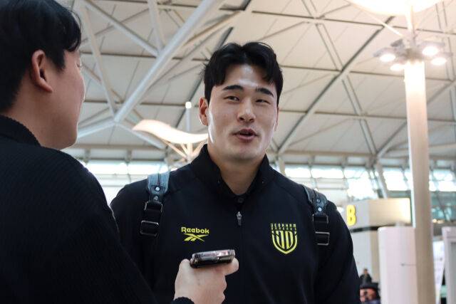 최한솔./전남 드래곤즈