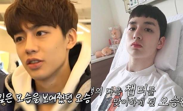 채널 ‘위라클’