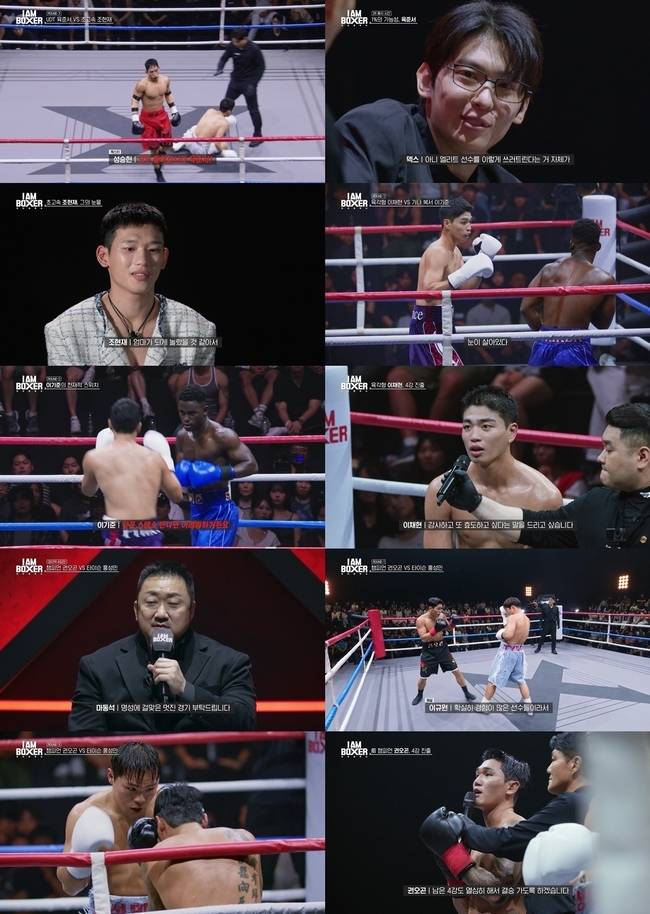사진 출처=tvN  영상 캡처