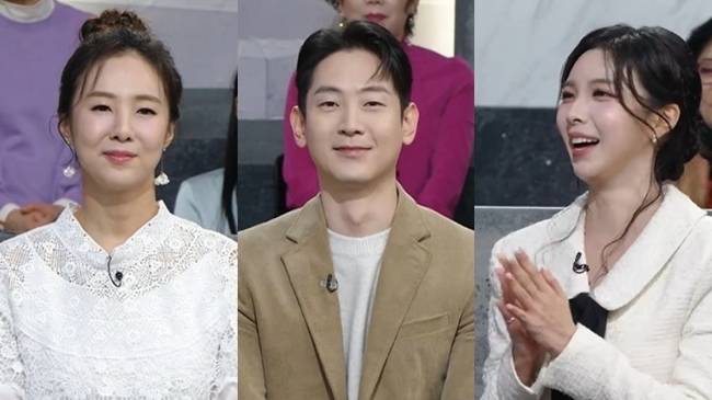 사진= KBS 1TV ‘TV쇼 진품명품’