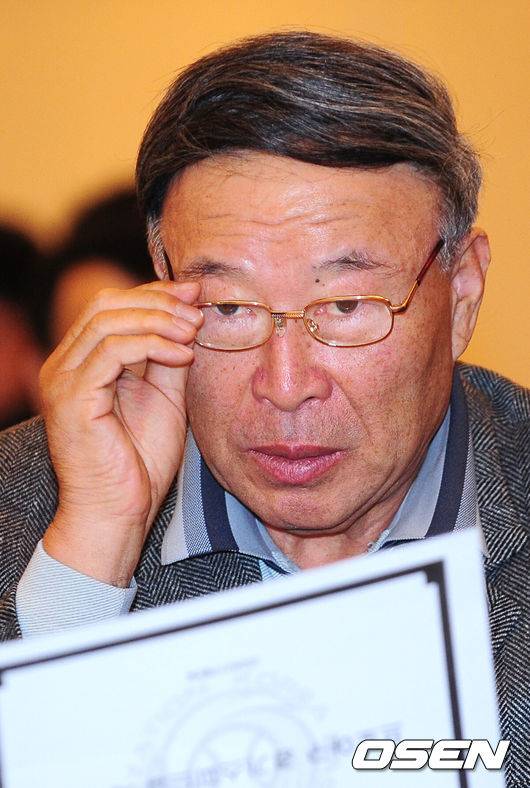 [OSEN=지형준 기자]