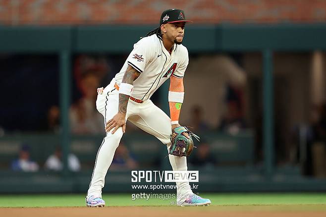 ▲ 케텔 마르테