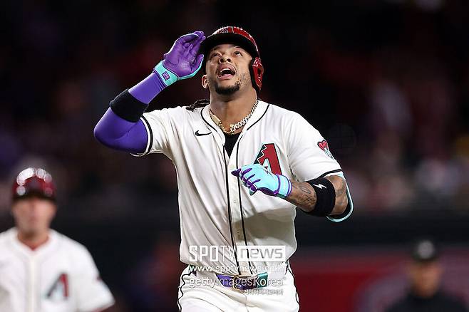 ▲ 케텔 마르테