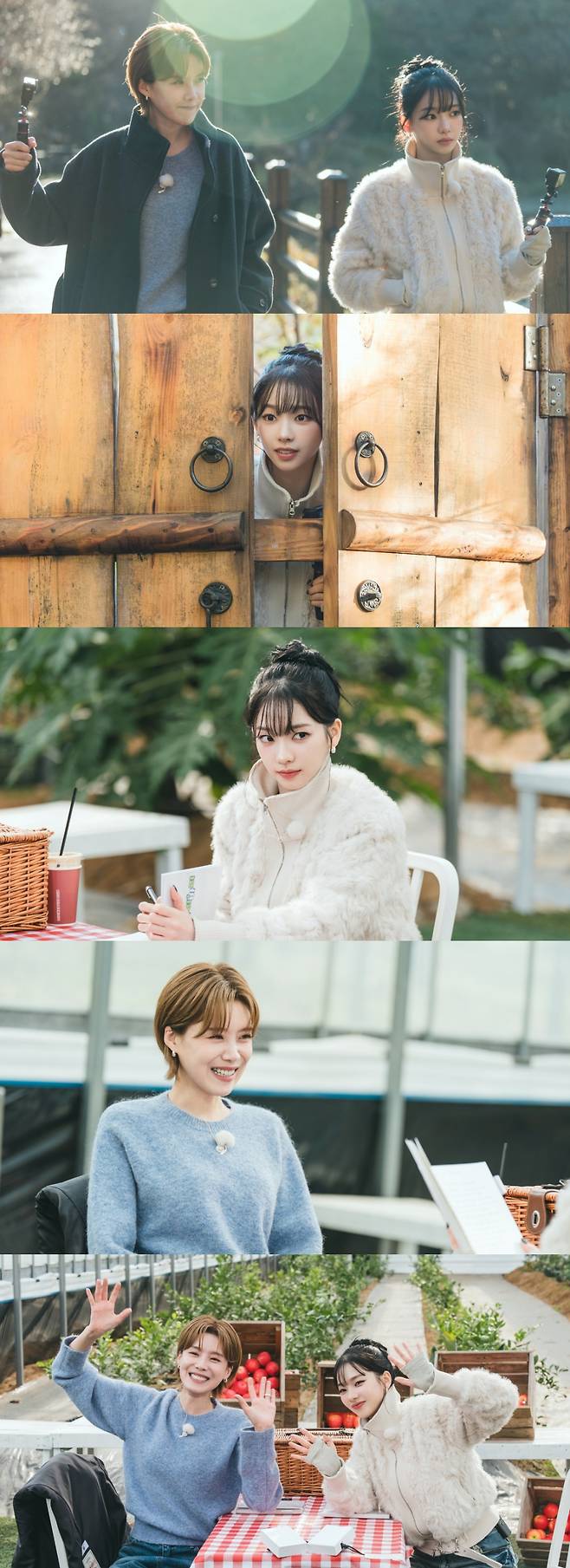 /사진=넷플릭스