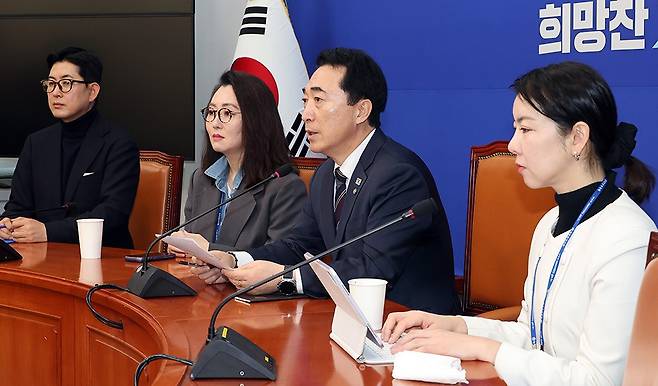사진=연합뉴스