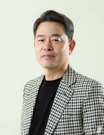 김준영 수의사 ⓒ 뉴스1