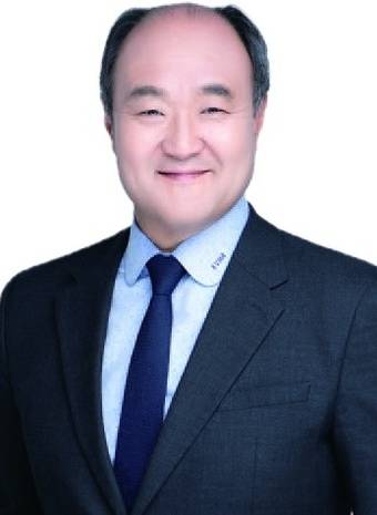 우연철 수의사 ⓒ 뉴스1