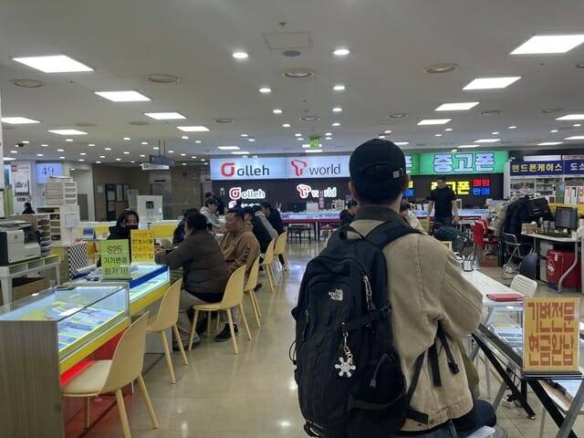 사진_홍지후 기자