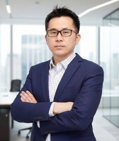 임오혁 베터솔루션 대표