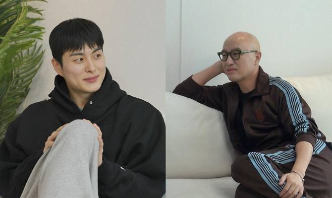 '미운 우리 새끼'(미우새)