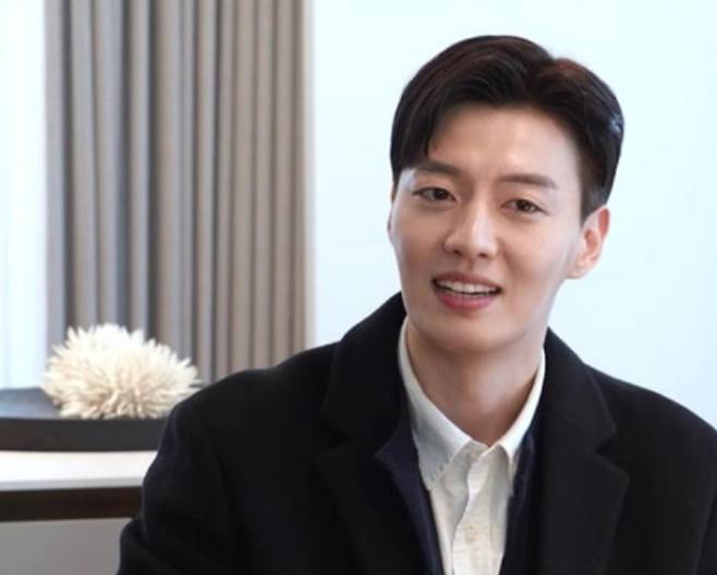 '사당귀' 엄지인 아나운서, 박철규 집 공개