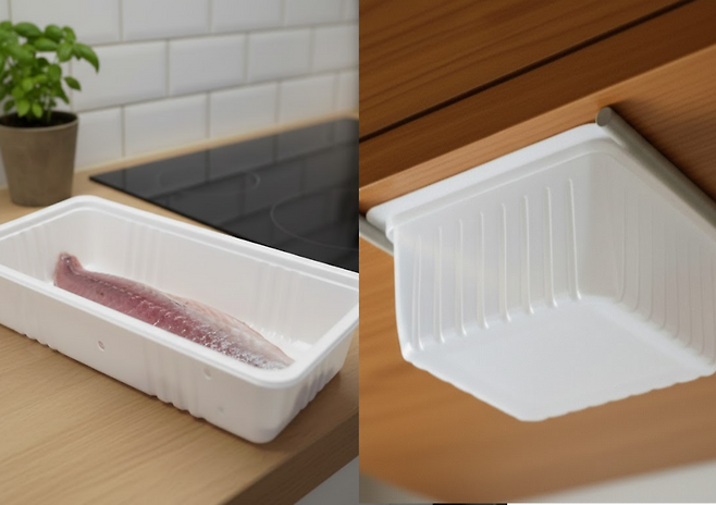 사진=구글제미나이