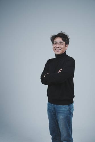 김병진 이투스에듀 교육평가연구소장.