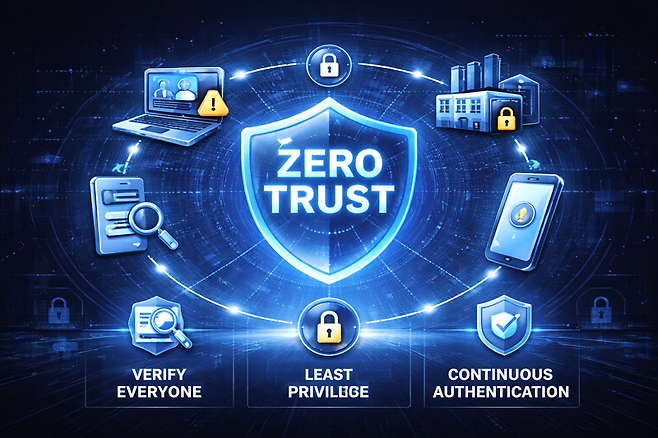 챗지피티 이미지 생성