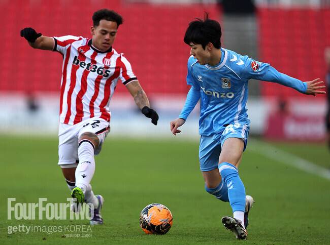 사진=게티이미지