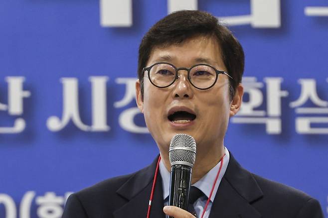 사진=임형택 한국경제신문 기자