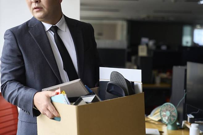 사진은 기사와 관련 없음. 사진=게티이미지뱅크