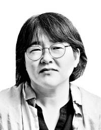 김명희 노동건강연대 운영위원장·예방의학 전문의