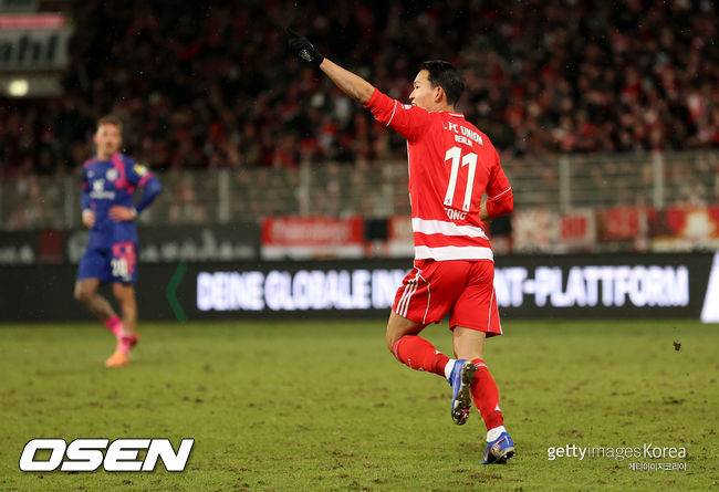 [사진] ⓒGettyimages(무단전재 및 재배포 금지)