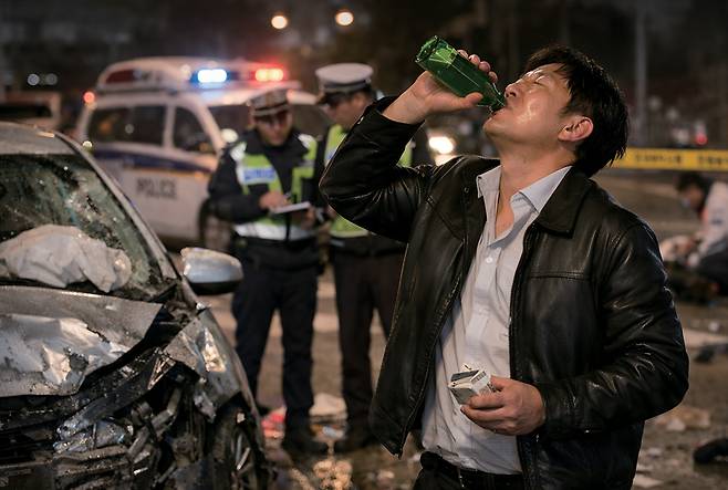 ⓒChatGPT 생성이미지