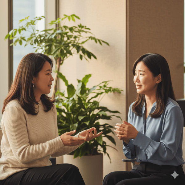 사진=Gemini 생성