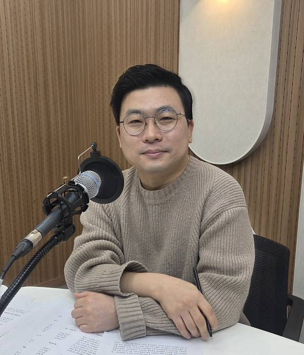 이승기 변호사 2026.1.9 [경인방송 시사뉴스팀]