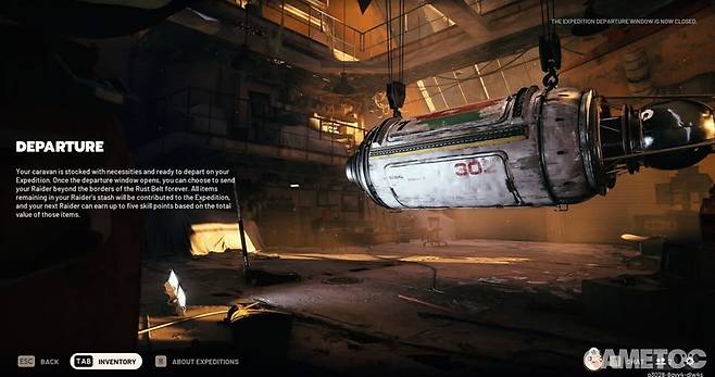 첫 초기화에 약 백 만명 이상의 플레이어가 참여했다고 밝혔다 (사진=넥슨 제공)